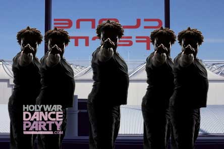 clones