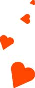 hearts
