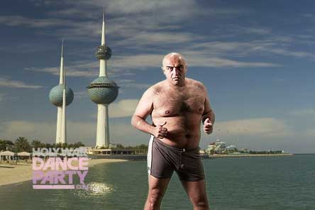 kuwait