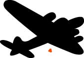 plane