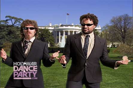 whitehouse